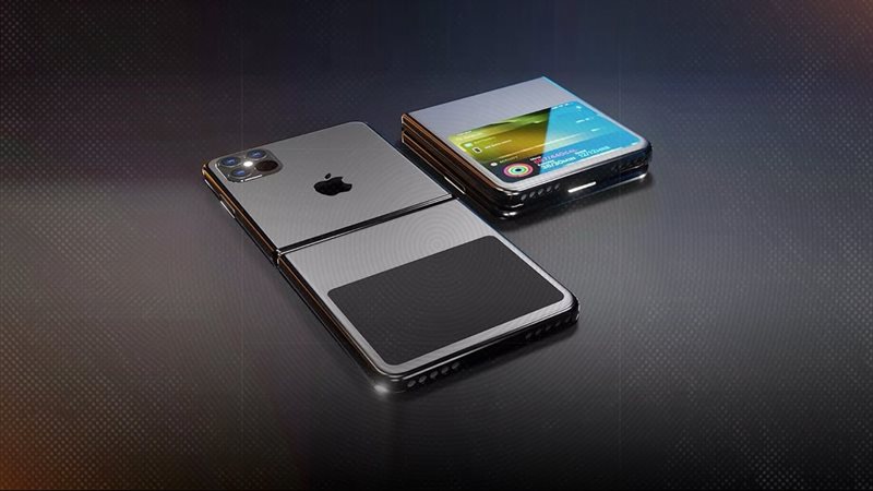 موقع الصفحة الأولى