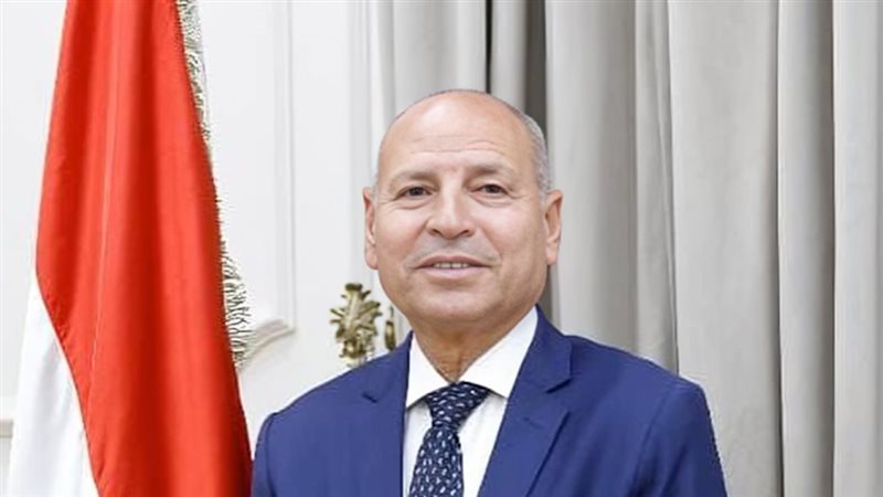 موقع الصفحة الأولى