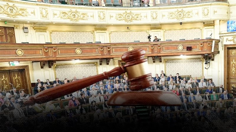 موقع الصفحة الأولى