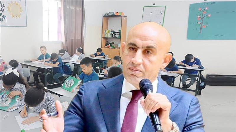 موقع الصفحة الأولى