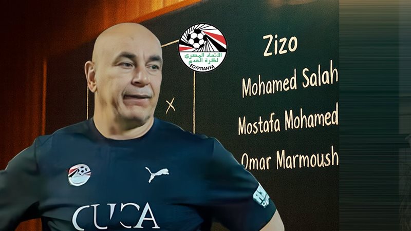 موقع الصفحة الأولى