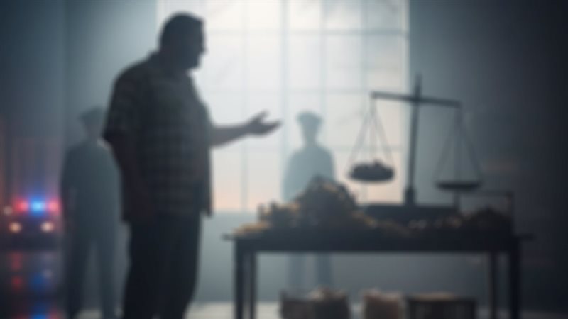 موقع الصفحة الأولى