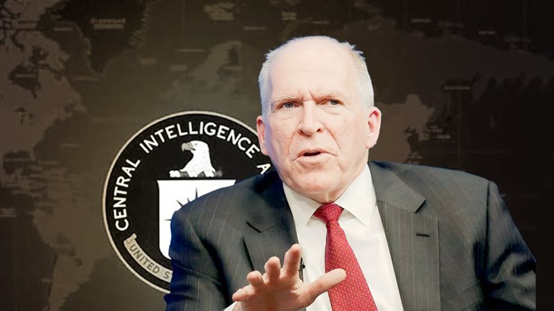 موقع الصفحة الأولى