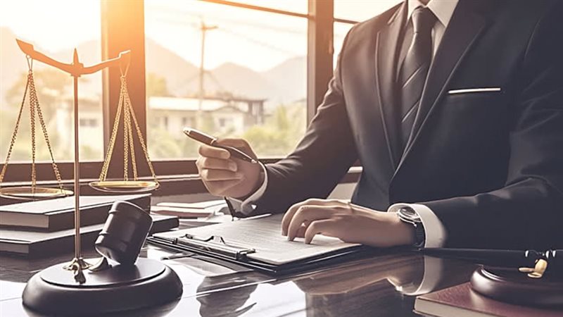 موقع الصفحة الأولى