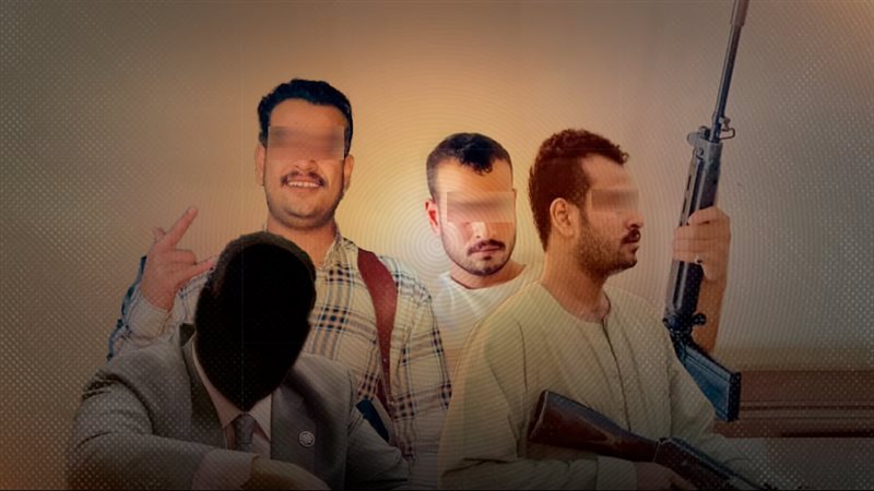 موقع الصفحة الأولى