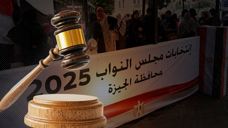 موقع الصفحة الأولى