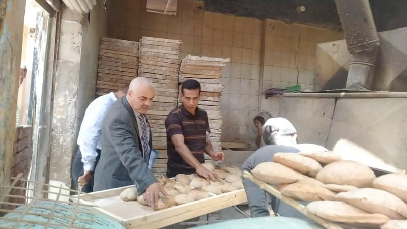 موقع الصفحة الأولى