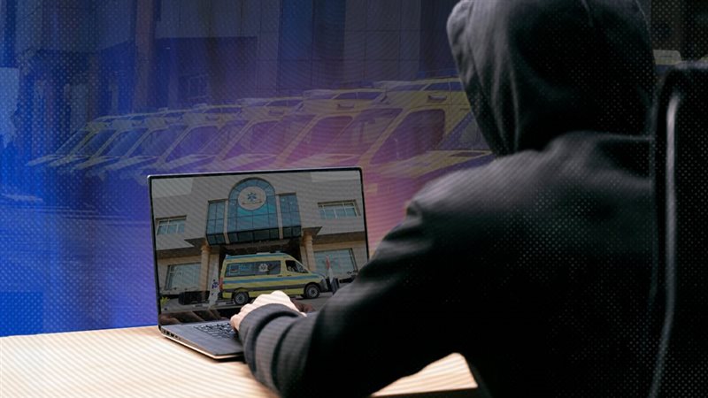 موقع الصفحة الأولى