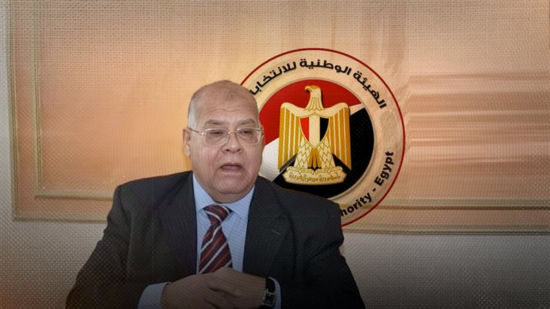 موقع الصفحة الأولى