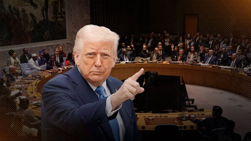 موقع الصفحة الأولى