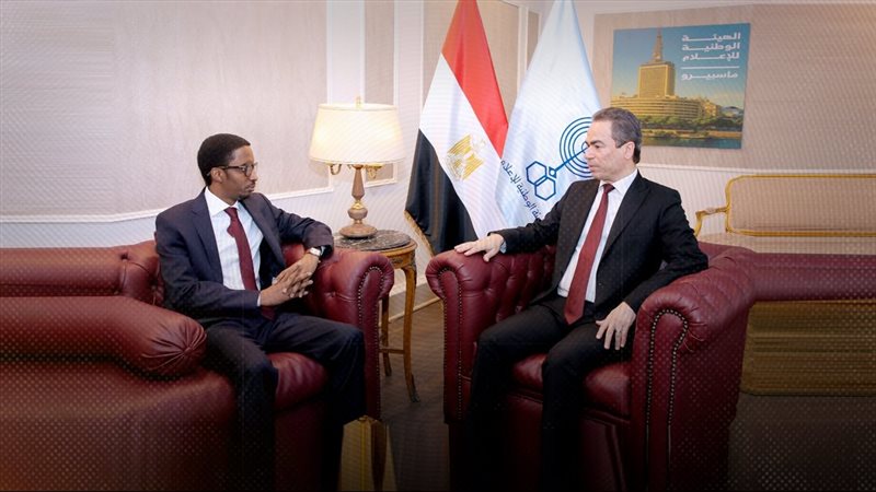 موقع الصفحة الأولى