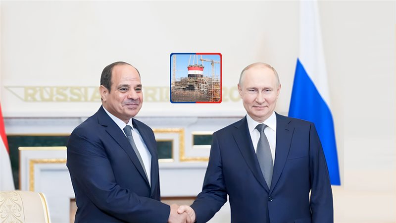 موقع الصفحة الأولى