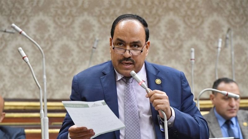 موقع الصفحة الأولى