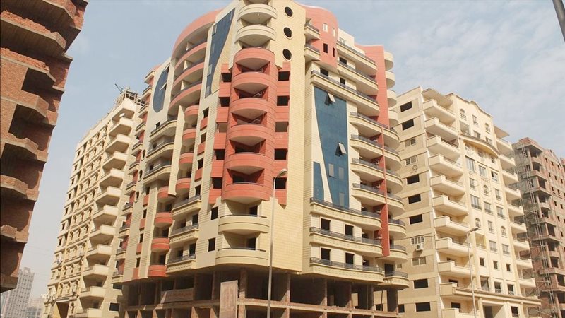 موقع الصفحة الأولى