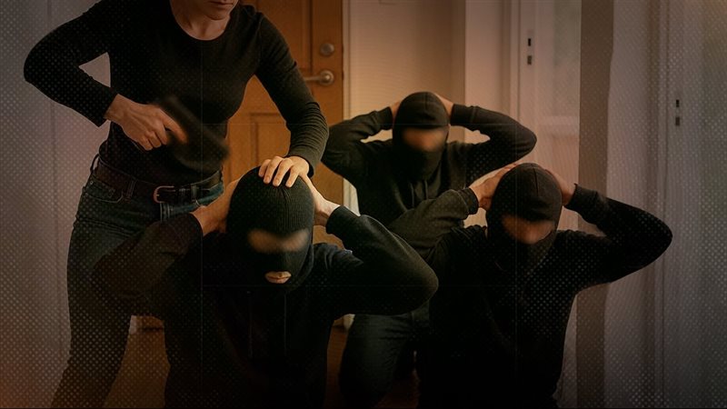 موقع الصفحة الأولى