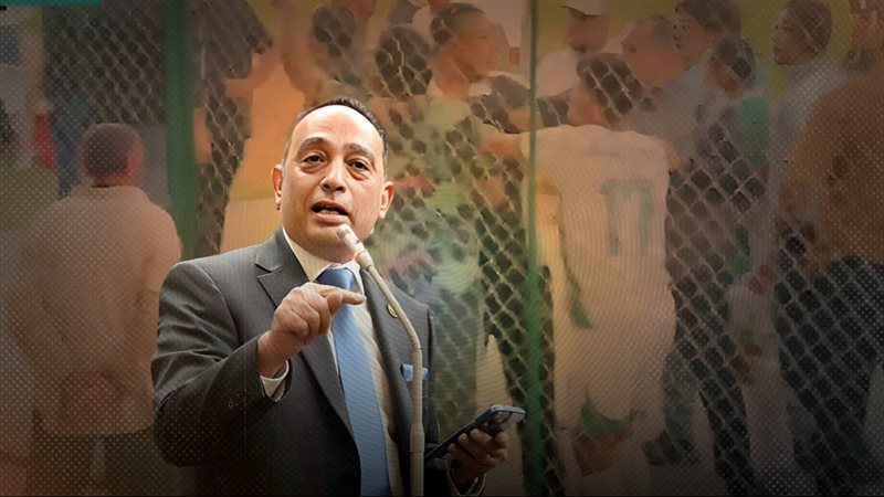 موقع الصفحة الأولى