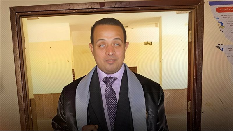 موقع الصفحة الأولى