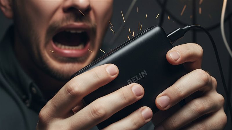 موقع الصفحة الأولى