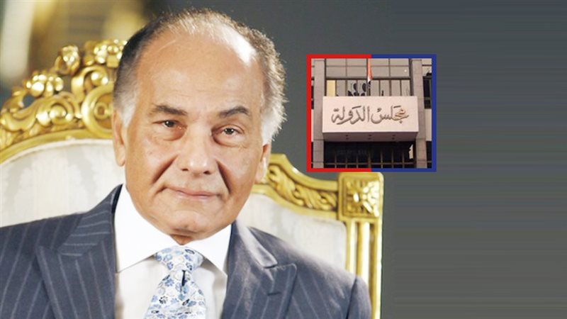 موقع الصفحة الأولى