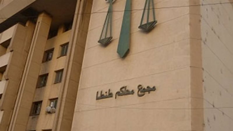 موقع الصفحة الأولى