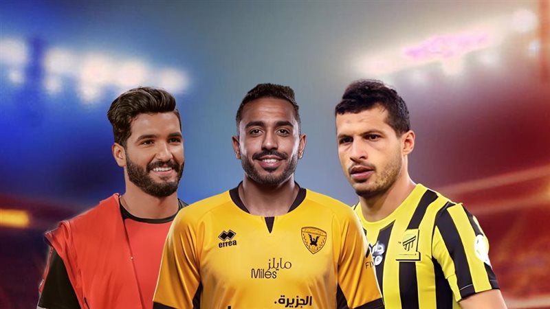 موقع الصفحة الأولى