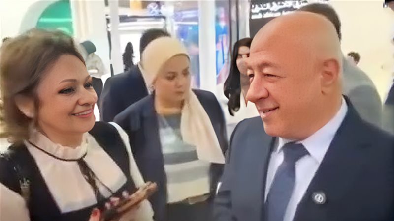 موقع الصفحة الأولى