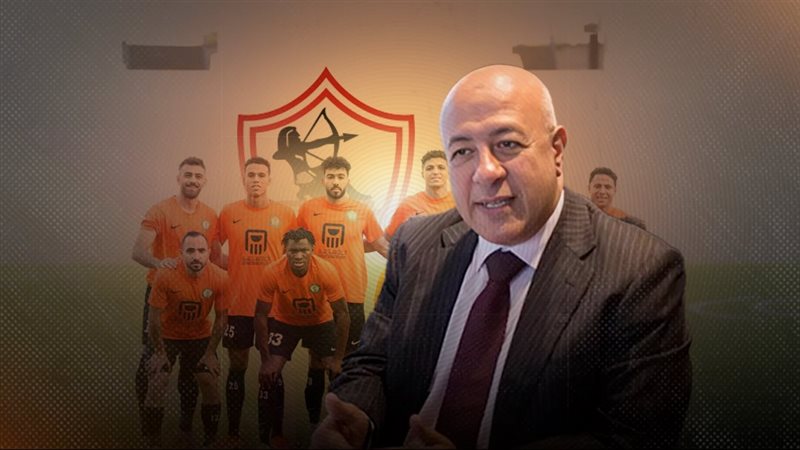 موقع الصفحة الأولى