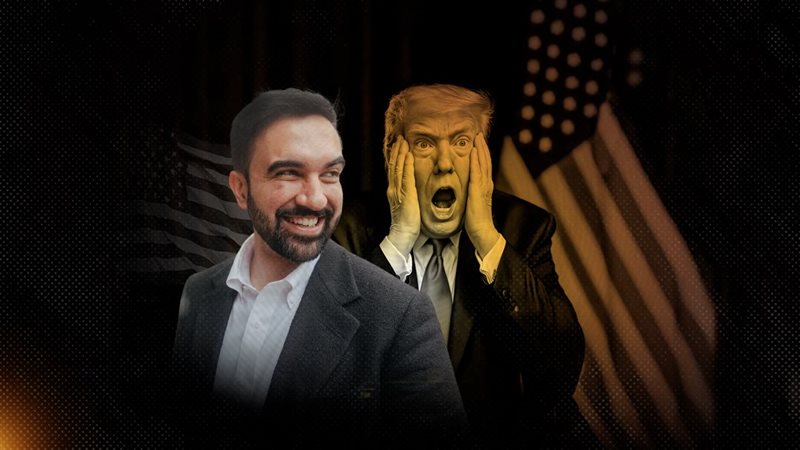 موقع الصفحة الأولى