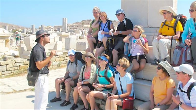 موقع الصفحة الأولى