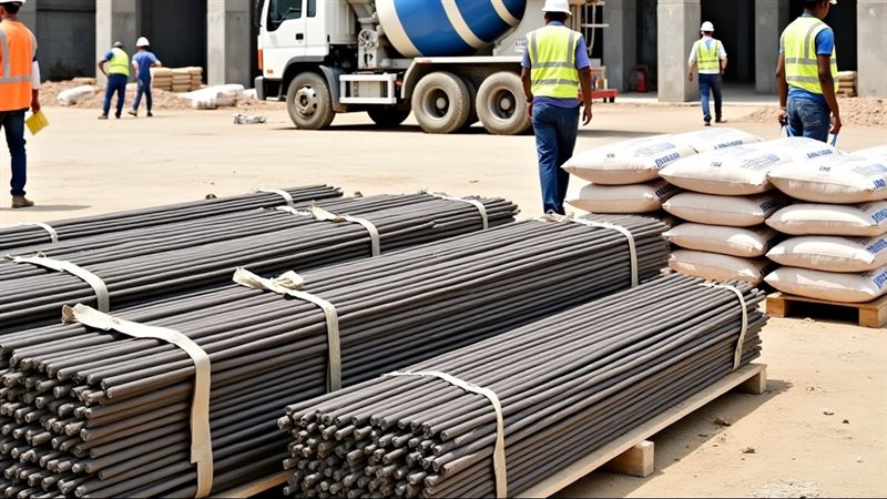 موقع الصفحة الأولى