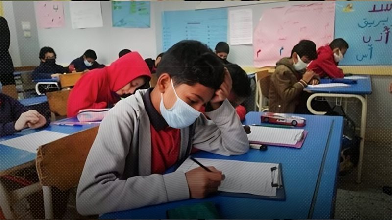 موقع الصفحة الأولى