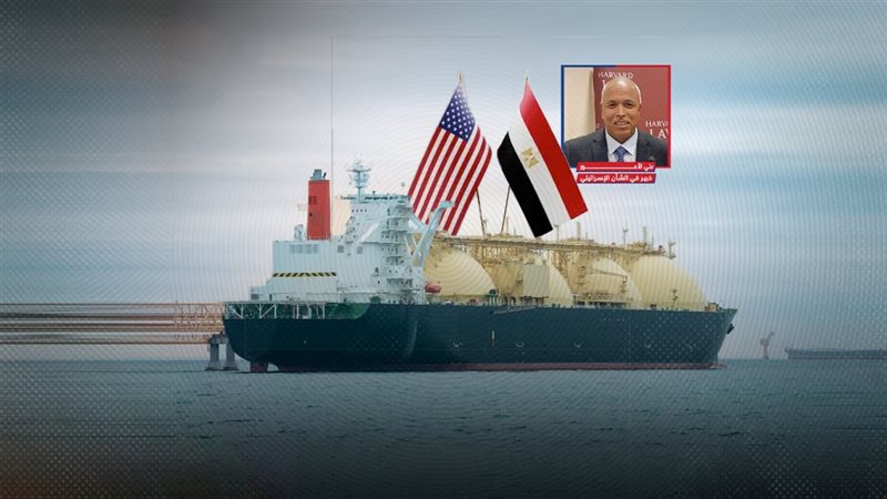 موقع الصفحة الأولى