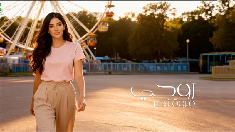 موقع الصفحة الأولى