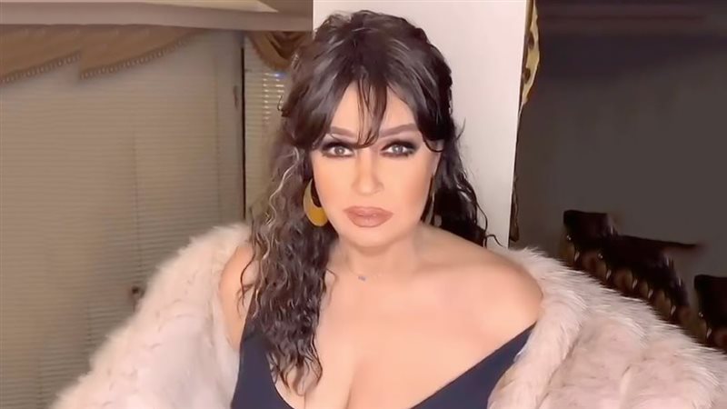 موقع الصفحة الأولى