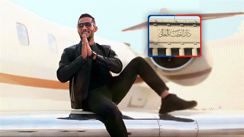 موقع الصفحة الأولى