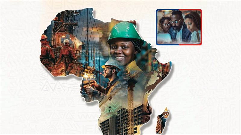 موقع الصفحة الأولى