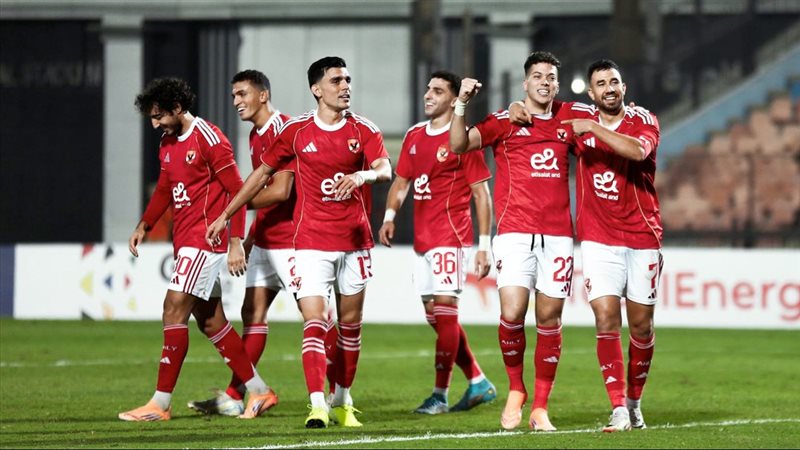 موقع الصفحة الأولى