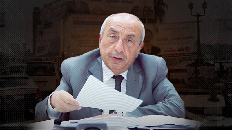 موقع الصفحة الأولى