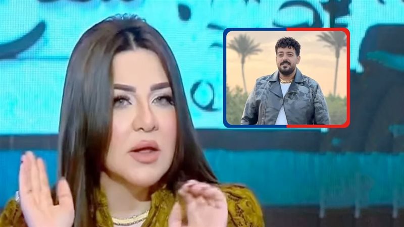 موقع الصفحة الأولى