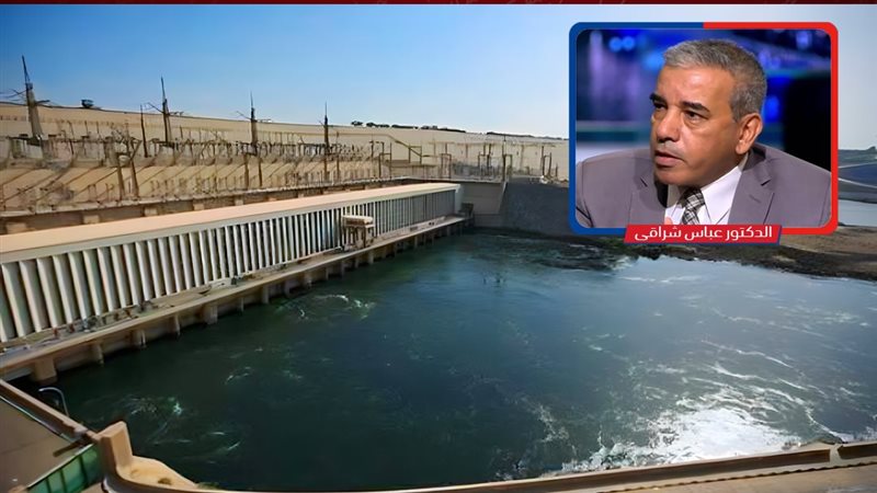 موقع الصفحة الأولى