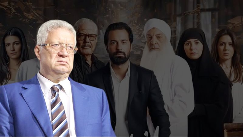 موقع الصفحة الأولى