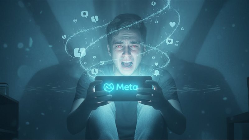 موقع الصفحة الأولى