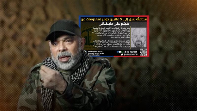 موقع الصفحة الأولى