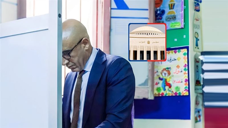 موقع الصفحة الأولى