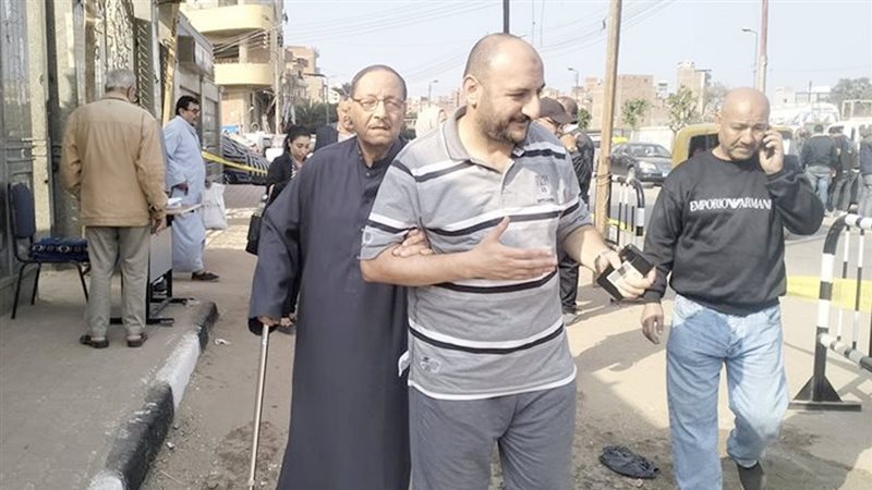 موقع الصفحة الأولى