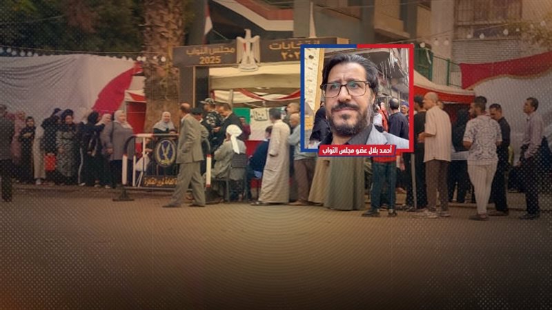 موقع الصفحة الأولى