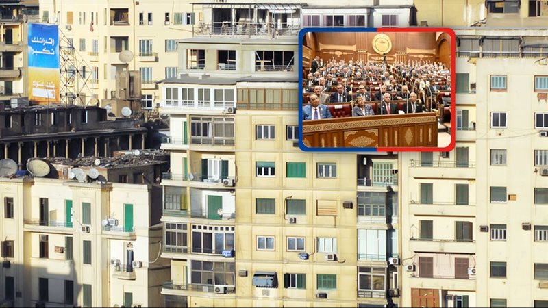 موقع الصفحة الأولى