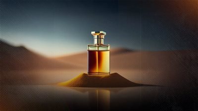 أداة نفوذ ناعمة.. كيف تؤثر العطور في السياسة؟!