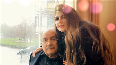 رفض دعوى شقيق وزير الدولة لشئون مجلس الشورى الراحل يحيي عبدالمجيد ضد نجلته