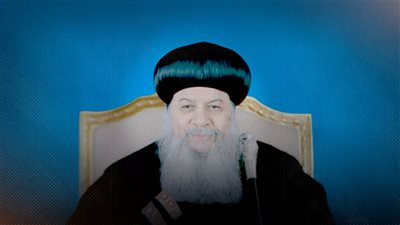 لمهاجمتهم الأنبا أغاثون.. مطرانية مغاغة والعدوة تتوعد صفحات بالسوشيال ميديا بملاحقات قانونية